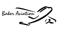 bakerlogo