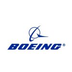 boeing-mid